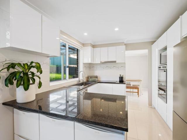 House for sale in Lisarow, Gosford
