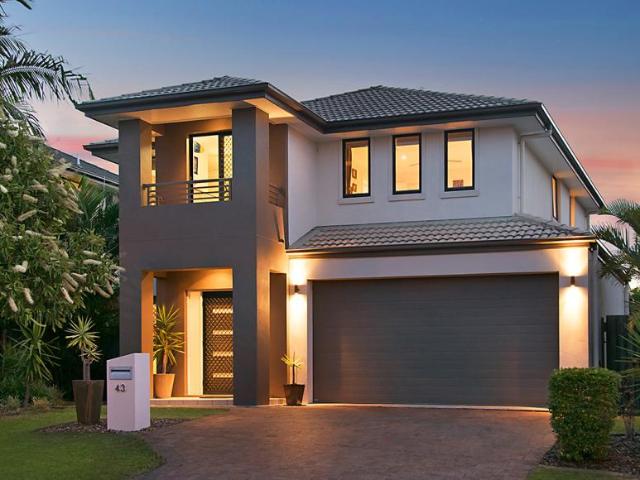 House for rent in Kings Creek, Queensland