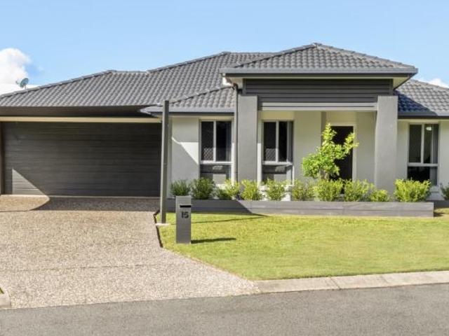 House for sale in Kings Creek, Queensland