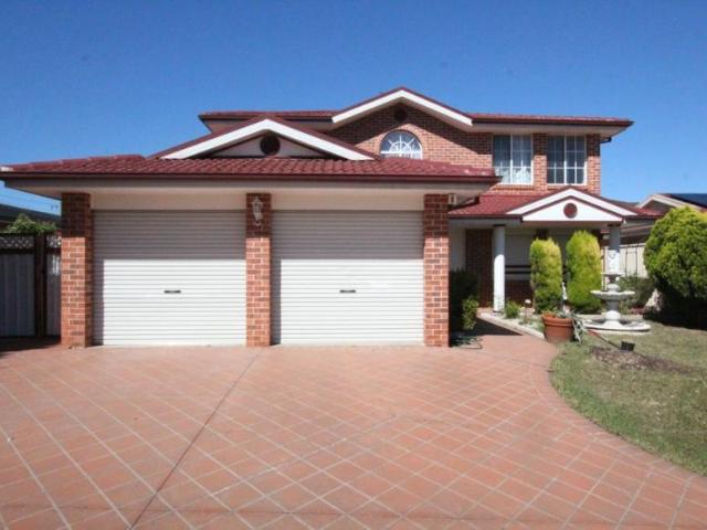 House for sale in Liverpool, Liverpool City Council