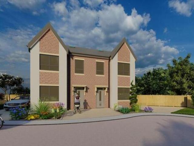 House for sale in Kennessee Green, Maghull