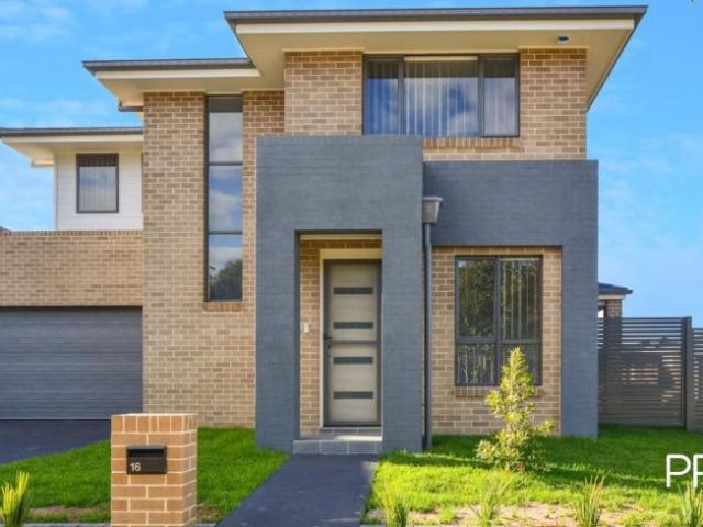 House for rent in Llandilo, Penrith City Council