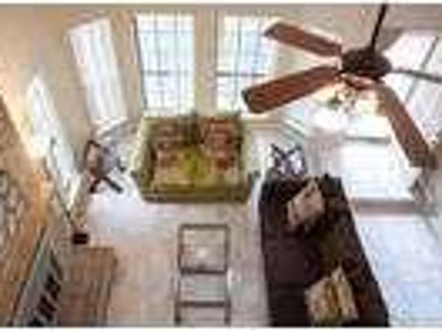 House for rent in Leesville, Texas