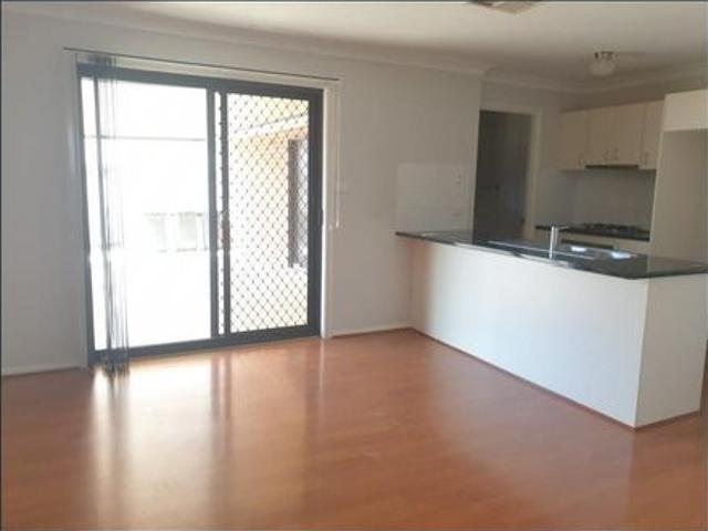 House for rent in Piallamore, New South Wales