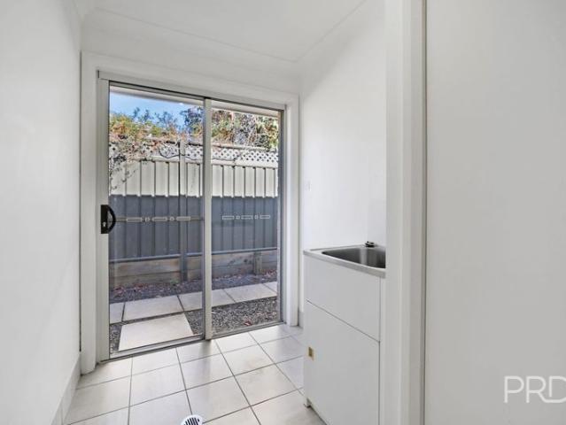 House for rent in Piallamore, New South Wales