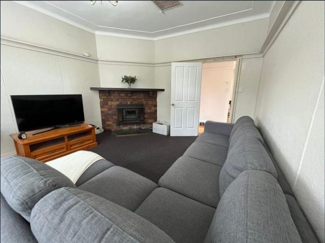 House for rent in Piallamore, New South Wales