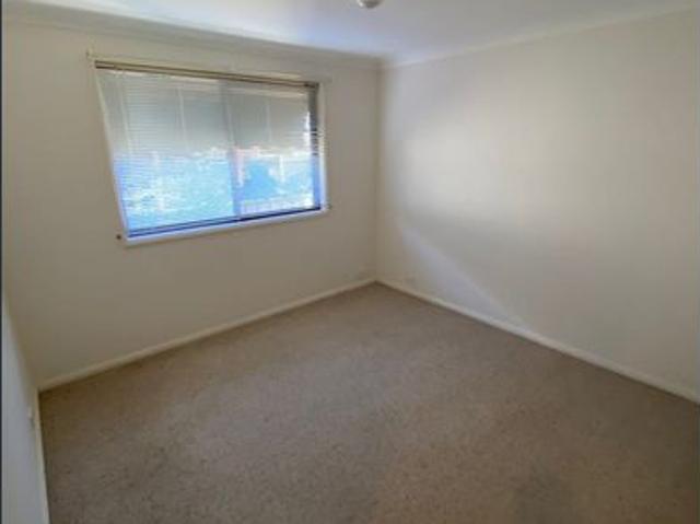 House for rent in Piallamore, New South Wales
