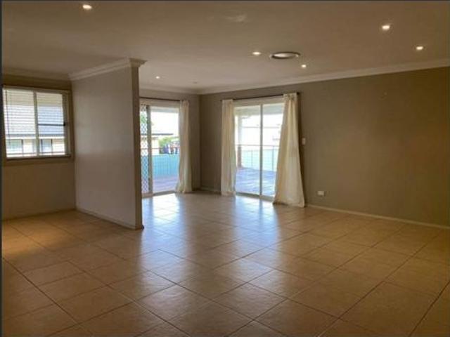 House for rent in Piallamore, New South Wales