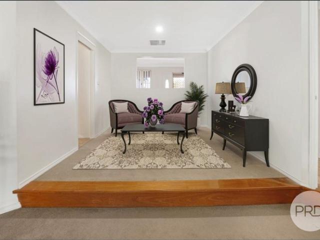 House for rent in Piallamore, New South Wales