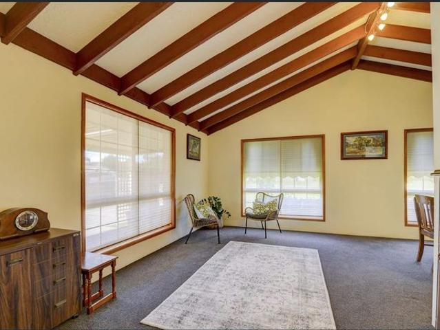 House for rent in Piallamore, New South Wales