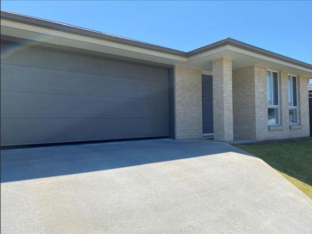 House for rent in Kootingal, New South Wales