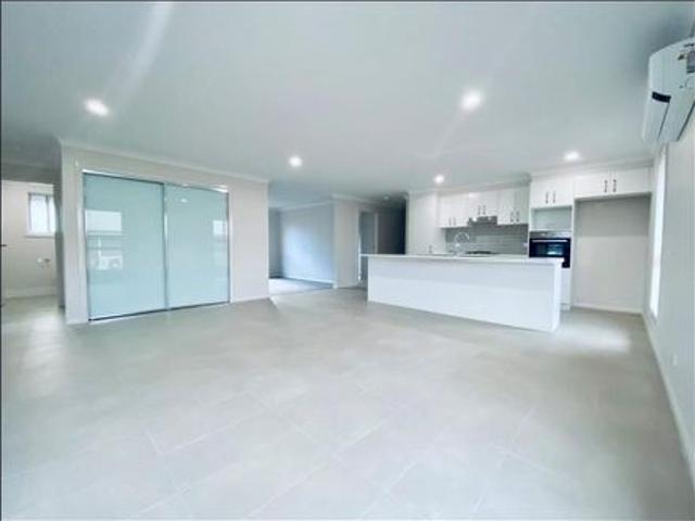 House for rent in Kootingal, New South Wales