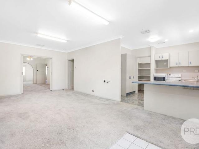 House for rent in Kootingal, New South Wales