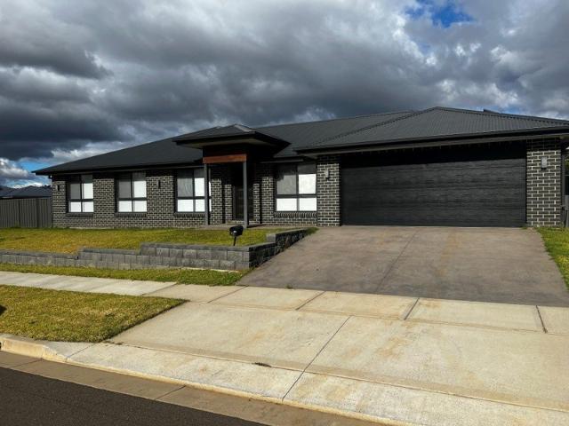 House for rent in North Tamworth, Tamworth