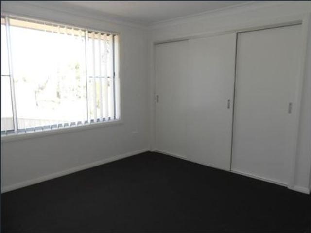 House for rent in Piallamore, New South Wales
