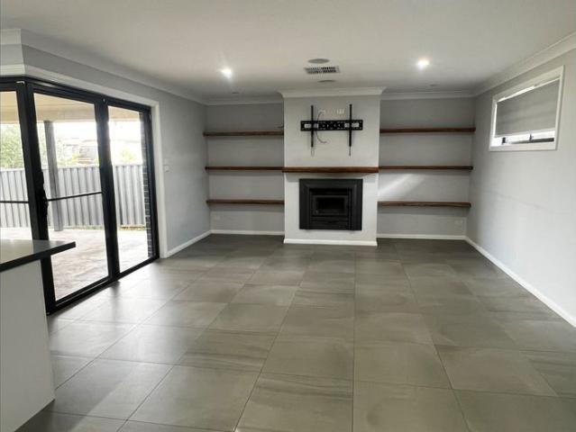 House for rent in Piallamore, New South Wales