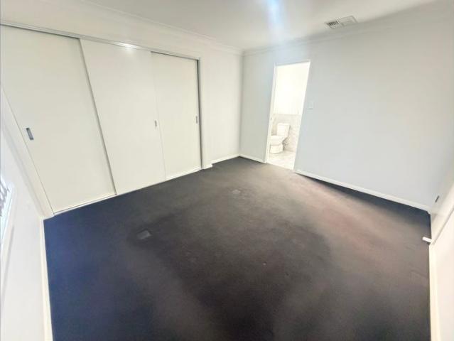 House for rent in Piallamore, New South Wales