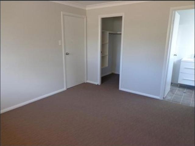 House for rent in Piallamore, New South Wales