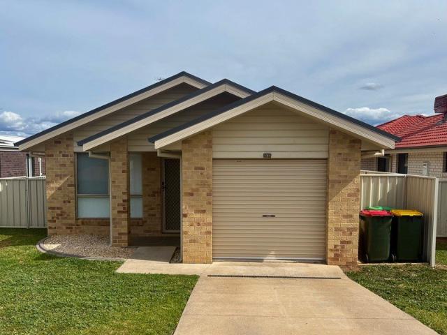 House for rent in Piallamore, New South Wales
