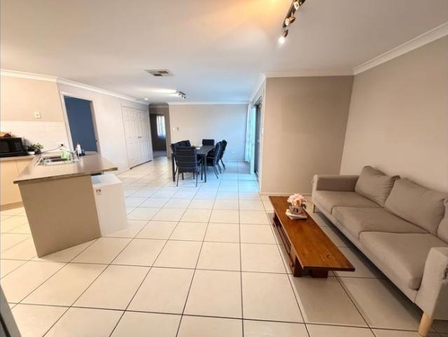 House for rent in Piallamore, New South Wales