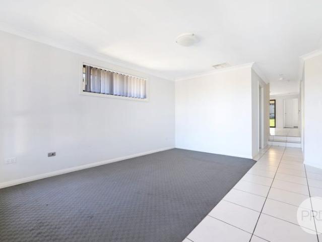 House for rent in Piallamore, New South Wales