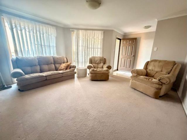 House for rent in Piallamore, New South Wales