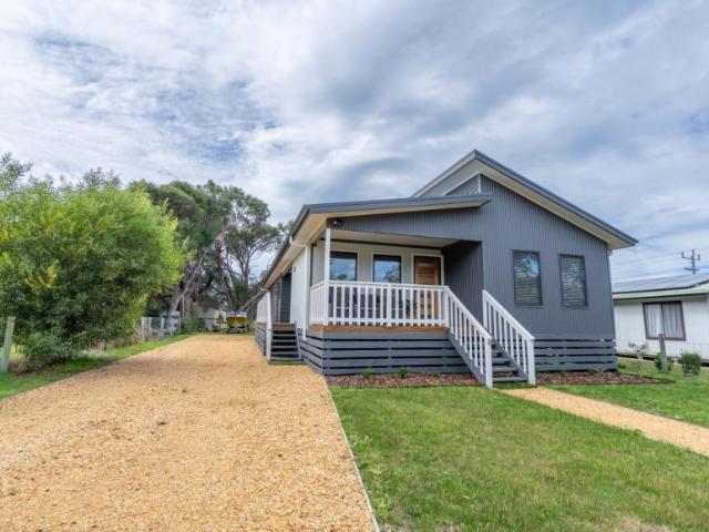 House for sale in Loch Sport