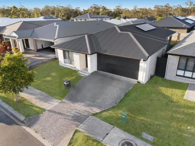 House for sale in Logan Reserve, Greater Brisbane