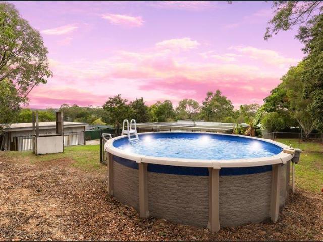 House for sale in Loganholme, Greater Brisbane