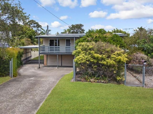 House for sale in Loganlea, Greater Brisbane