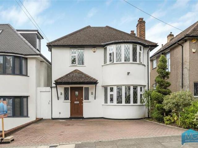 House for sale in Mill Hill, Isle Of Man