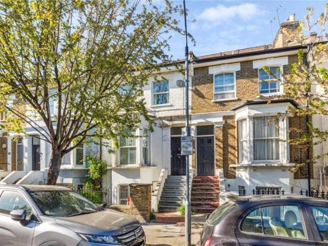 House for sale in London, Isle Of Man