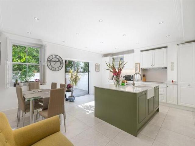 House for sale in London, Isle Of Man