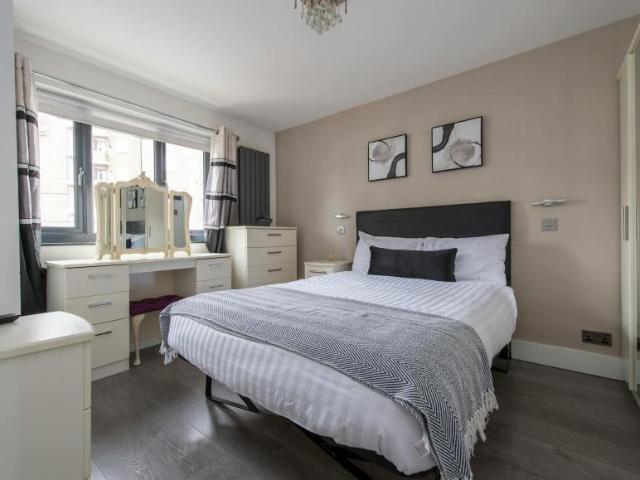 House for rent in Peckham, Greater London