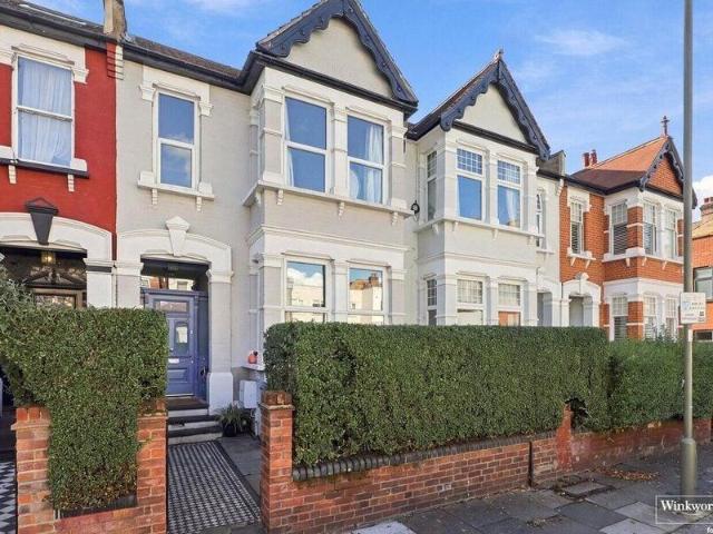 House for sale in Cat Hill, England