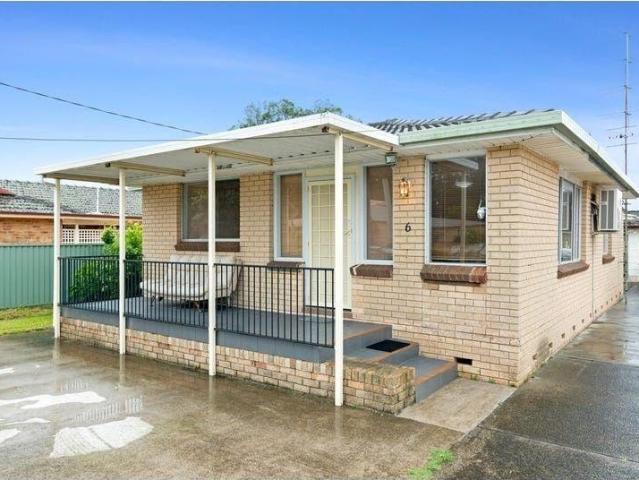 House for rent in Long Jetty, Central Coast Council
