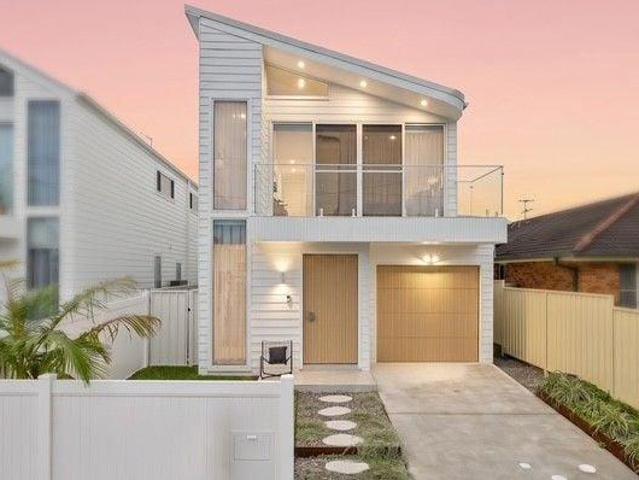 House for sale in Long Jetty, Central Coast Council