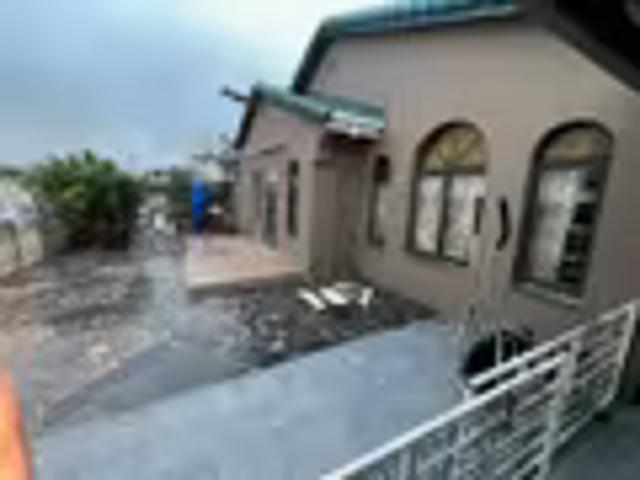 House for sale in Phoenix, Kwazulu-natal