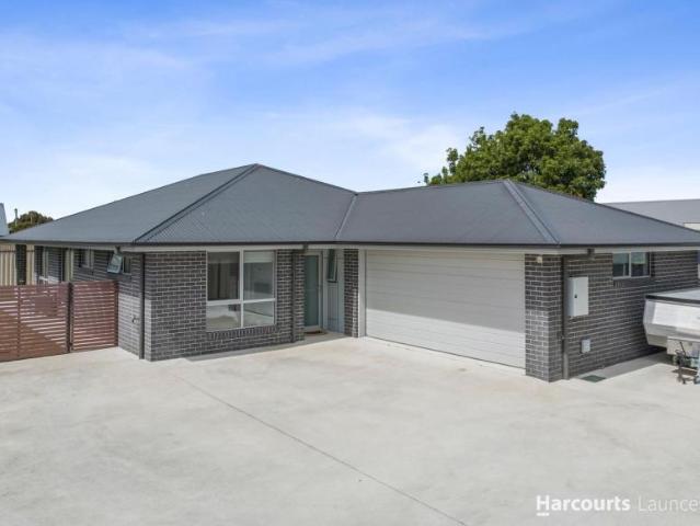 House for sale in Longford, Northern Midlands