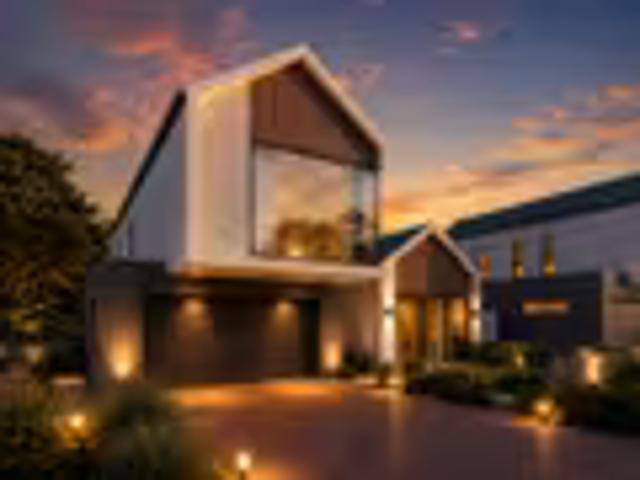House for sale in Frances Baard, Northern Cape