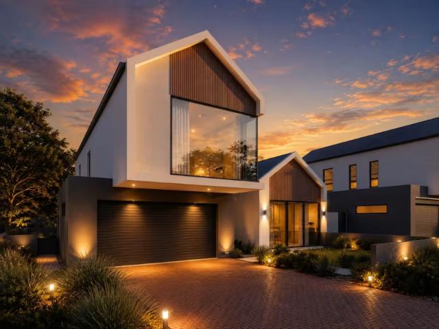 House for sale in Longlands, Dikgatlong Local Municipality