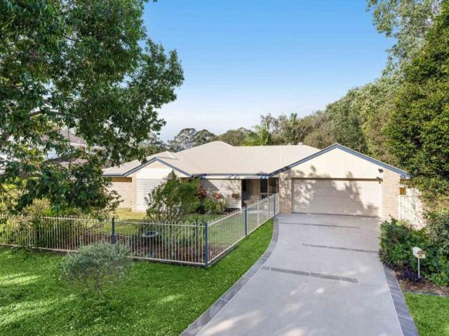 House for sale in Toombul, Queensland