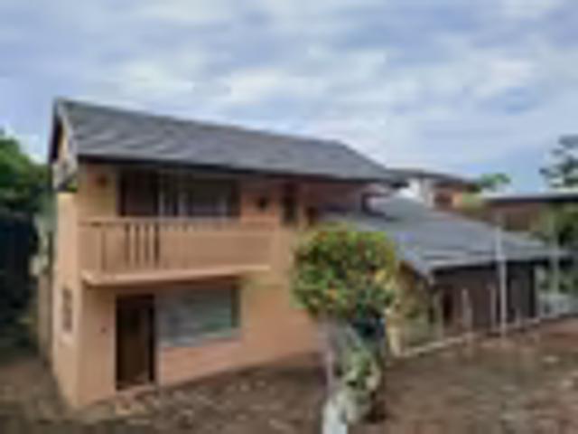 House for sale