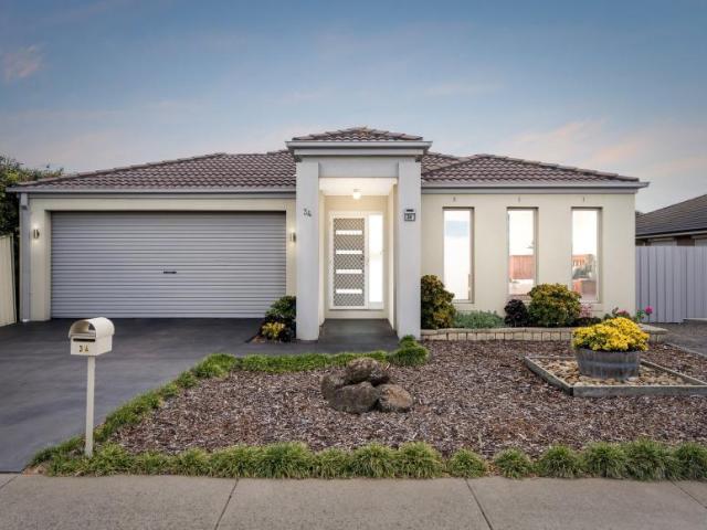 House for sale in Lovely Banks, Geelong
