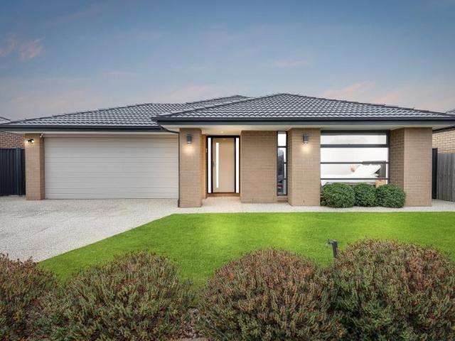 House for sale in Lovely Banks, Geelong