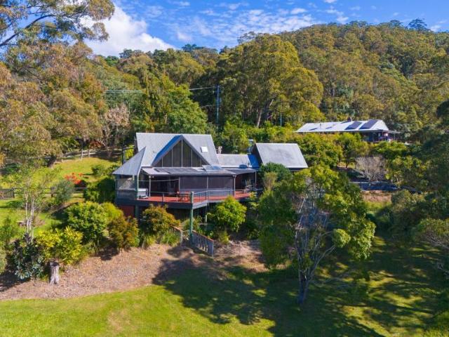 House for sale in Lower Beechmont, Gold Coast City