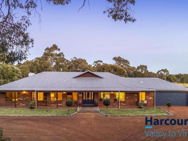 House for sale in Lower Chittering, Shire Of Chittering