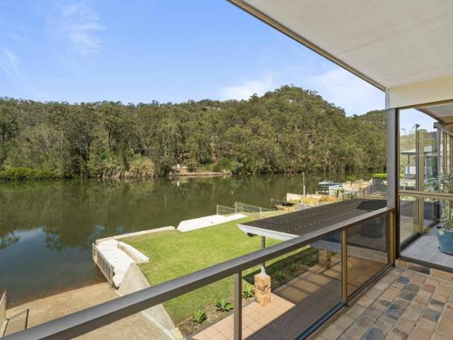 House for sale in Lower Macdonald, Hawkesbury City Council