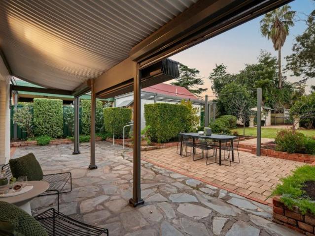 House for sale in Lower Mitcham, Adelaide