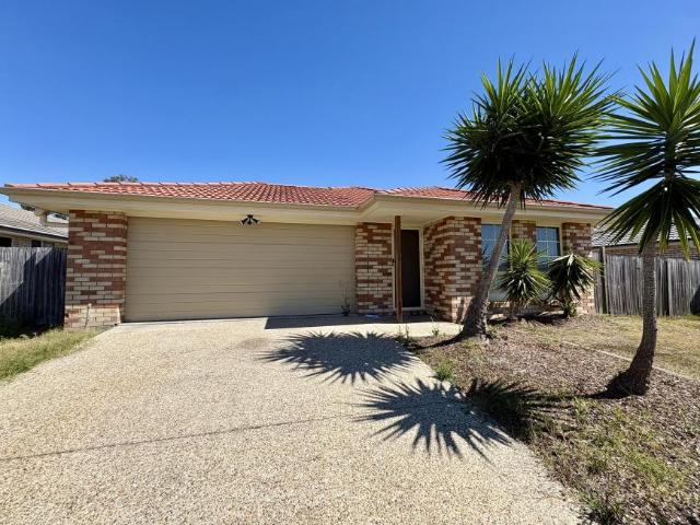 House for rent in Lowood